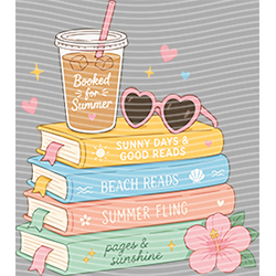 book coffee-BC 347